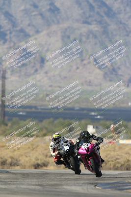 media/Oct-03-2025-CVMA Friday Practice (Fri) [[0c1e57b650]]/2-Racer 1/Session 3-Turns 16 and 17 Exit/